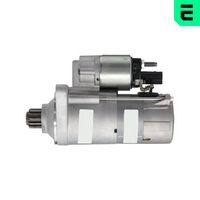 ERA 220552R - Motor de arranque