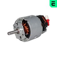 ERA 664107 - Ventilador habitáculo
