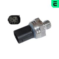 ERA 551811A - Sensor, presión gas de escape