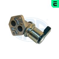 ERA 556058 - Válvula de mando de ralentí, suministro de aire