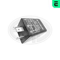 ERA 661036 - Relé de intermitencia