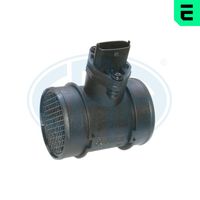 ERA 558126 - Medidor de la masa de aire