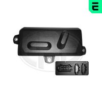 ERA 662310 - Elemento de regulación, ajuste de asiento