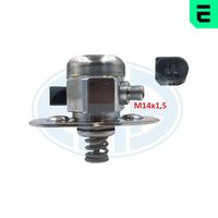 ERA 773010 - Bomba de alta presión