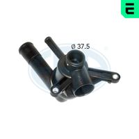 ERA 350379 - Termostato, refrigerante