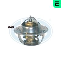 ERA 350075 - Termostato, refrigerante