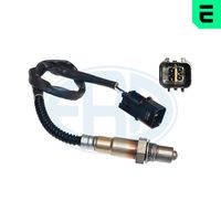 ERA 570275A - Sonda Lambda
