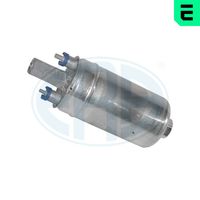 ERA 770122 - Bomba de combustible