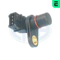 ERA 551003 - Sensor, posición arbol de levas