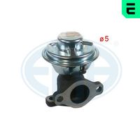 ERA 555129 - Válvula EGR