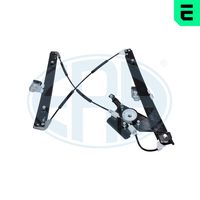 ERA 490595 - Elevalunas