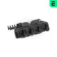 ERA 880043 - Bobina de encendido