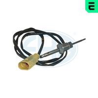 ERA 551161 - Sensor, temp. gas escape