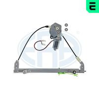 ERA 490583 - Elevalunas