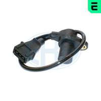 ERA 550460 - Generador de impulsos, cigüeñal