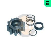 ERA ZN12660 - Piñón, arrancador