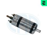 ERA 770096 - Bomba de combustible