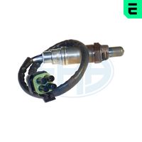 ERA 570136 - Sonda Lambda