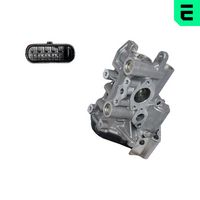 CASCO CVG76041AS - Válvula EGR - Brand New HQ