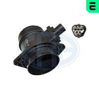 ERA 558380A - Medidor de la masa de aire