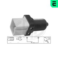 ERA 330060 - Interruptor luces freno
