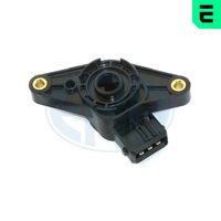 ERA 550238 - Sensor, posición mariposa