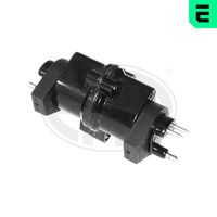 ERA 880170 - Bobina de encendido