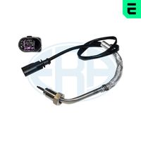 ERA 551699A - Sensor, temp. gas escape