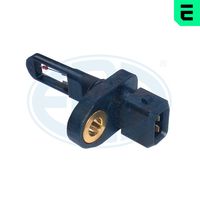 ERA 550495 - Sensor, temperatura del aire de admisión