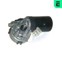 ERA 460201 - Motor del limpiaparabrisas