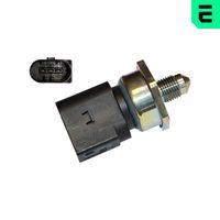 BOSCH 0261545109 - Sensor, presión combustible