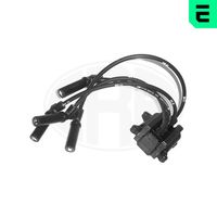ERA 880092 - Bobina de encendido