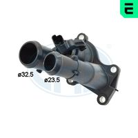 ERA 350495 - Termostato, refrigerante