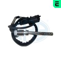 ERA 551032 - Sensor, temp. gas escape