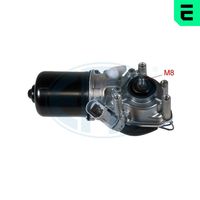 ERA 460040 - Motor del limpiaparabrisas