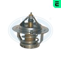 ERA 350367A - Termostato, refrigerante
