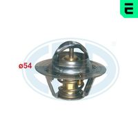ERA 350035 - Termostato, refrigerante