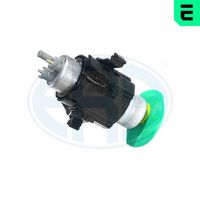 ERA 770072 - Bomba de combustible