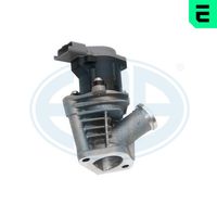 ERA 555012 - Válvula EGR