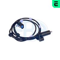 ERA 560092A - Sensor, revoluciones de la rueda