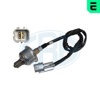 ERA 570231A - Sonda Lambda