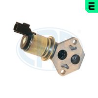 ERA 556026 - Válvula de mando de ralentí, suministro de aire