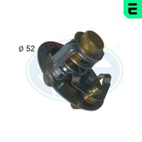 ERA 350291A - Termostato, refrigerante