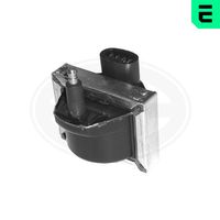 ERA 880023 - Bobina de encendido