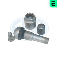 ERA 565032 - Kit de reparación, válvula (control presión neumáticos)
