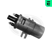 ERA 880022 - Bobina de encendido