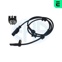 ERA 560256A - Sensor, revoluciones de la rueda