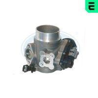 ERA 555299 - Válvula EGR