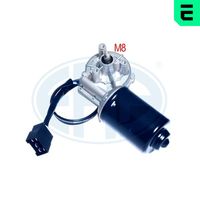 ERA 460140 - Motor del limpiaparabrisas