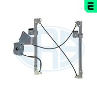 ERA 490425 - Elevalunas
